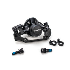 Гальмівна машинка задн. механ. SHIMANO BR-TX805