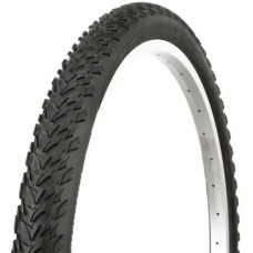 Покришка  26 x1,95 Deli Tire Антипрокольна  SА-257 SAMURAY (Індонезія)