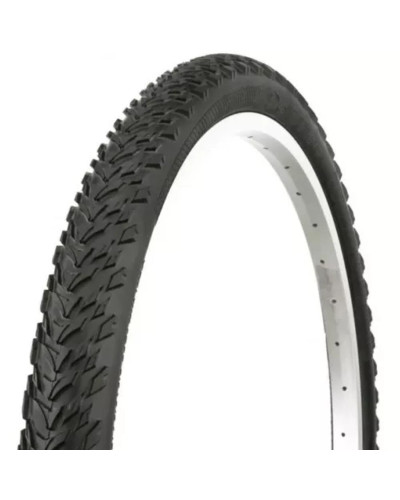 Покришка  26 x1,95 Deli Tire Антипрокольна  SА-257 SAMURAY (Індонезія)