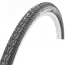 Покришка 26 x1.95 Chaoyang Н-5113