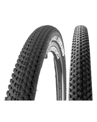Покришка 24 ×1.95 (47-507) Антипрокол Chaoyang H-5113 для велосипеда