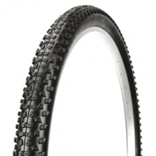 Покришка 27.5 x2.10 (54-584) Deli Tire SA-258-03 SAMURAI