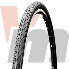 Покришка 28  CST CITY 28x1-5/8x1-1/4 C1240