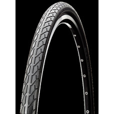 Покришка 28  CST CITY 28x1-5/8x1-1/4 C1240