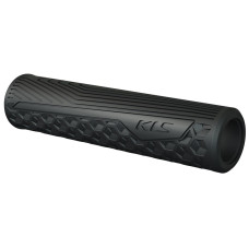 Ручки на кермо KLS Advancer чорний
