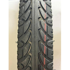 Покришка 16*2,125 TL WANDA