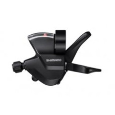 Манетка левая L3 SHIMANO SL-M315-3