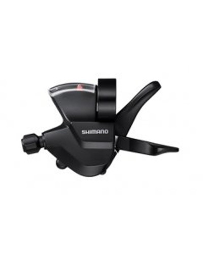 Манетка левая L3 SHIMANO SL-M315-3