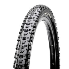 Покришка 29 x2.10 (52-622) Maxxis ASPEN Foldable 60tpi