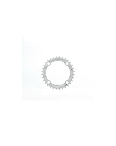 Зірка Шатуна SCR-34T-ST Prowheel Сталева