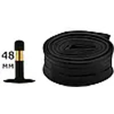 Камера 24 х2.3/2.5 ChaoYang 48 mm av