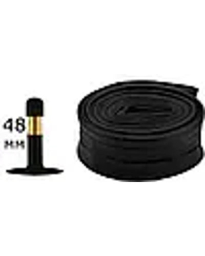 Камера 24 х2.3/2.5 ChaoYang 48 mm av