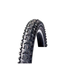 Покришка 24 Ponely 24х1.95 P702