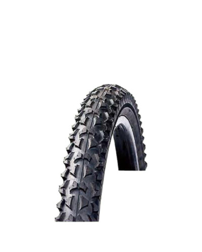 Покришка 24 Ponely 24х1.95 P702