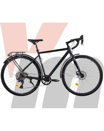 Велосипед 28 ARDIS 700C GRAVEL AL "PALADIN"