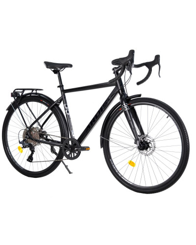 Велосипед 28 ARDIS 700C GRAVEL AL "PALADIN"