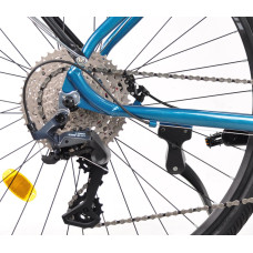 Велосипед 28 ARDIS 700C GRAVEL AL "PALADIN"