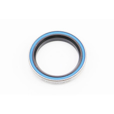 Підшипник MTB керма (41х30,15х6,5х45°) 2RS, NHB-5D