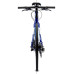 22222222