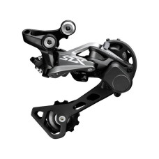 Перемикач задній shimano RD-M7000-GS SLX SHADOW+ 11-швидк