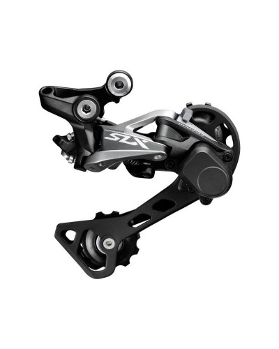 Перемикач задній shimano RD-M7000-GS SLX SHADOW+ 11-швидк