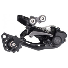 Перемикач задній shimano RD-M7000-GS SLX SHADOW+ 11-швидк