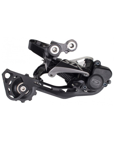 Перемикач задній shimano RD-M7000-GS SLX SHADOW+ 11-швидк