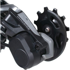 Перемикач задній shimano RD-M7000-GS SLX SHADOW+ 11-швидк