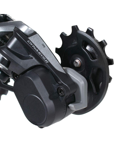 Перемикач задній shimano RD-M7000-GS SLX SHADOW+ 11-швидк