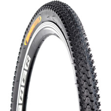 Покришка 20 Wanda MTB 20x1,95 P1197