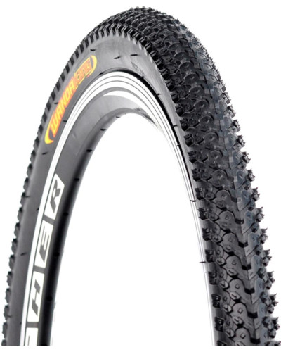 Покришка 20 Wanda MTB 20x1,95 P1197