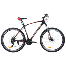 ВЕЛОСИПЕД  29 ARDIS 29 MTB AL "BLAZE"