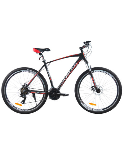 ВЕЛОСИПЕД  29 ARDIS 29 MTB AL "BLAZE"