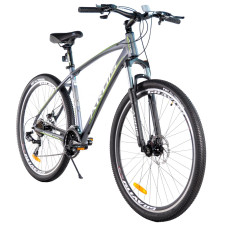 ВЕЛОСИПЕД  29 ARDIS 29 MTB AL "BLAZE"