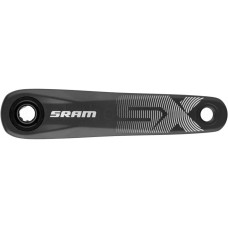 Шатуни SRAM SX Eagle DUB 175мм 12шв Зірка 32T X-SYNC 2 Steel