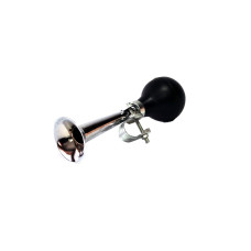 Дудка велосипедна CT мод. FLF-03 7" CP