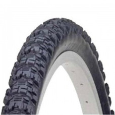 Покришка 26 Kenda MTB 26х2,10 K-902R