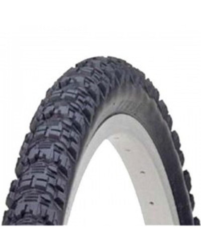 Покришка 26 Kenda MTB 26х2,10 K-902R