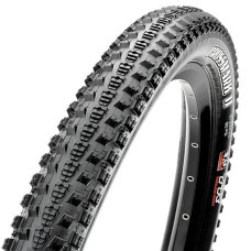 Покришка 27.5 MAXXIS CROSSMARK II 27.5x2.25 TPI 60 Wire EXO