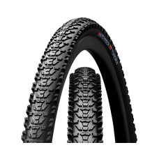 Покришка 28 HUTCHINSON TUNDRA 700X40 TS TL RD