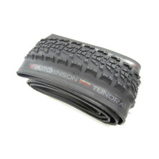 Покришка 28 HUTCHINSON TUNDRA 700X40 TS TL RD
