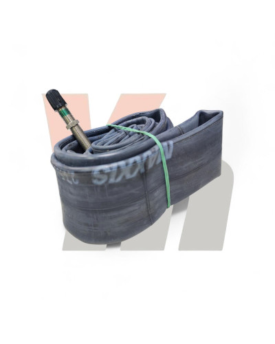 Камера 27.5 MAXXIS  27.5 х 1.75/2.4 AV48мм повна різьба на соску WELTER WEIGHT - OEM