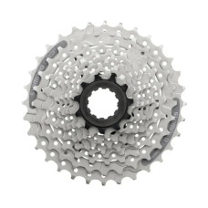 Касета 9 Shimano ALIVIO CS-HG201-9 швидкостей 11-32T
