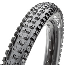 Покришка 29 MAXXIS MINION DHF 29X2.50WT TPI-60X2 Wire BIKEPARK/DH/TR