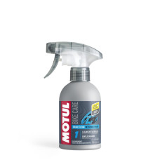 Очищувач для гальм MOTUL Brake Clean Road спрей 300 мл