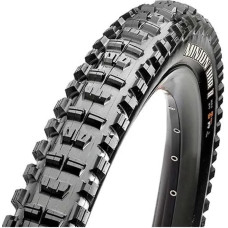 Покришка 26 MAXXIS MINION DHR II 26X2.30 TPI-60 Foldable EXO/TR