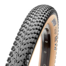 Покришка 29 Maxxis IKON 29X2.20 TPI-60 Foldable EXO/TR/TANWALL