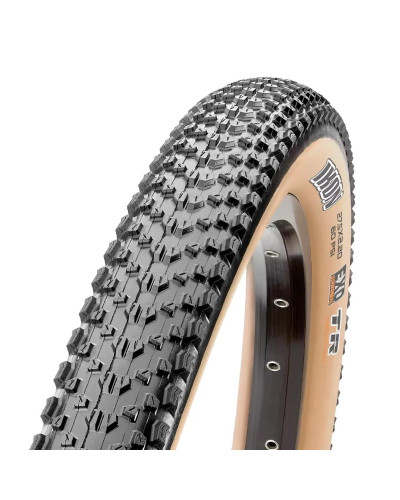 Покришка 29 Maxxis IKON 29X2.20 TPI-60 Foldable EXO/TR/TANWALL