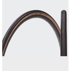 Покришка 700 Race C Evo4 Panaracer, 700x26C Black/Amber