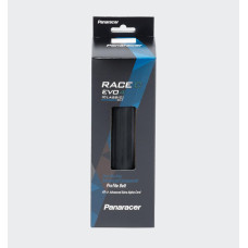 Покришка 700 Race C Evo4 Panaracer, 700x26C Black/Amber